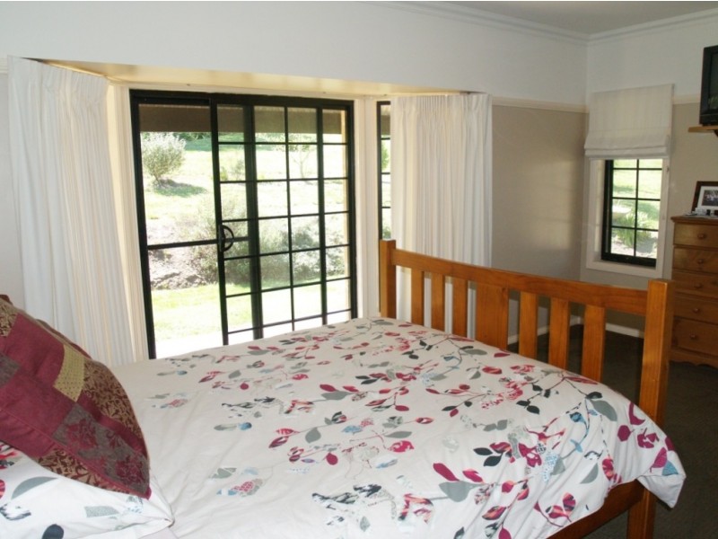 31 Manam Rd, Tarraganda NSW 2550