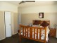 31 Manam Rd, Tarraganda NSW 2550