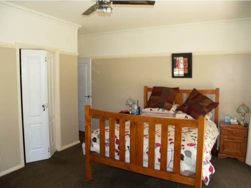 31 Manam Rd, Tarraganda NSW 2550