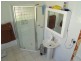 31 Manam Rd, Tarraganda NSW 2550