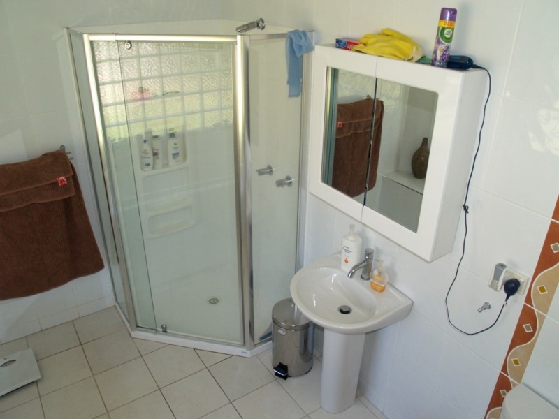 31 Manam Rd, Tarraganda NSW 2550