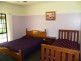 31 Manam Rd, Tarraganda NSW 2550