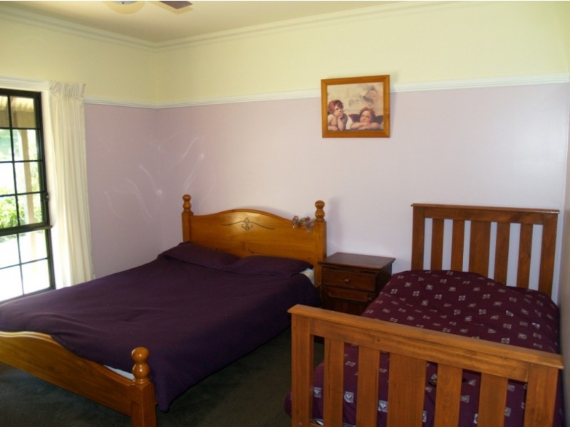 31 Manam Rd, Tarraganda NSW 2550