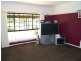 31 Manam Rd, Tarraganda NSW 2550