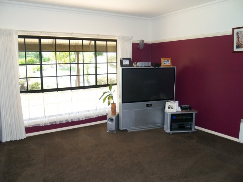 31 Manam Rd, Tarraganda NSW 2550