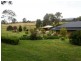 31 Manam Rd, Tarraganda NSW 2550