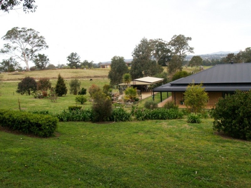 31 Manam Rd, Tarraganda NSW 2550