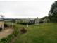 31 Manam Rd, Tarraganda NSW 2550