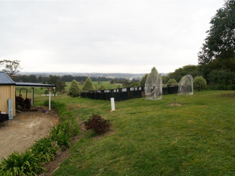 31 Manam Rd, Tarraganda NSW 2550