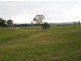31 Manam Rd, Tarraganda NSW 2550