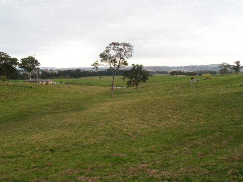 31 Manam Rd, Tarraganda NSW 2550