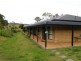 31 Manam Rd, Tarraganda NSW 2550