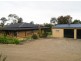 31 Manam Rd, Tarraganda NSW 2550