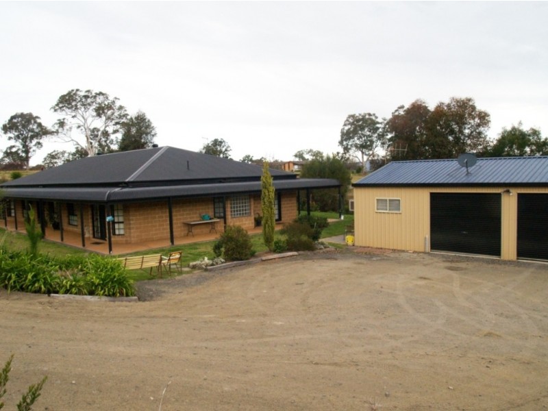 31 Manam Rd, Tarraganda NSW 2550