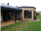 31 Manam Rd, Tarraganda NSW 2550