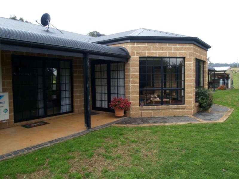 31 Manam Rd, Tarraganda NSW 2550