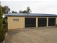 31 Manam Rd, Tarraganda NSW 2550