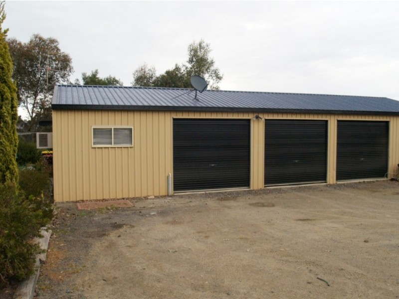 31 Manam Rd, Tarraganda NSW 2550