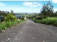 31 Manam Rd, Tarraganda NSW 2550