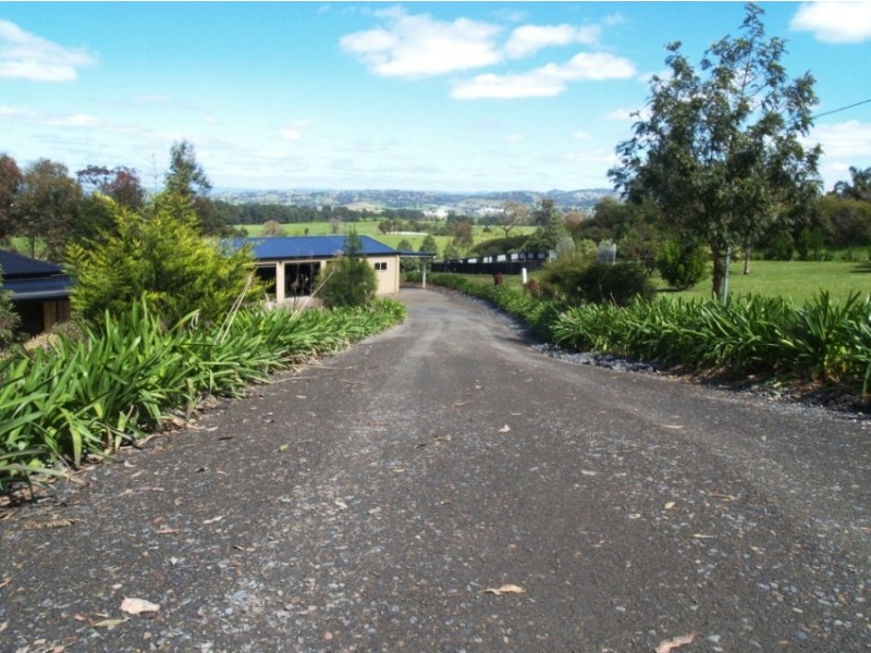 31 Manam Rd, Tarraganda NSW 2550