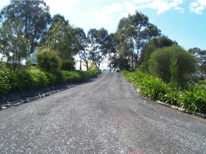 31 Manam Rd, Tarraganda NSW 2550