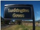 457 Candelo Wolumla Rd, Wolumla NSW 2550