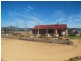 457 Candelo Wolumla Rd, Wolumla NSW 2550