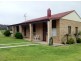 457 Candelo Wolumla Rd, Wolumla NSW 2550