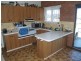 457 Candelo Wolumla Rd, Wolumla NSW 2550