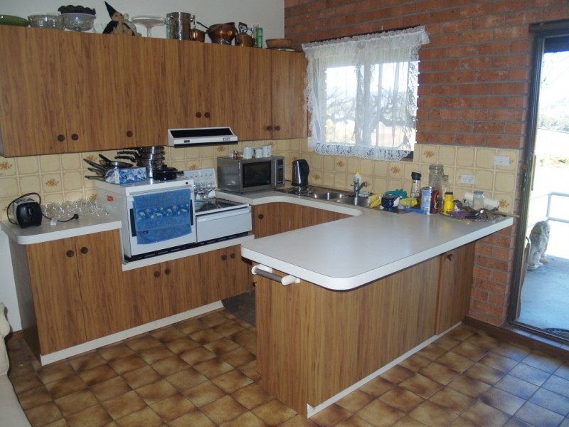457 Candelo Wolumla Rd, Wolumla NSW 2550