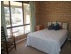 457 Candelo Wolumla Rd, Wolumla NSW 2550