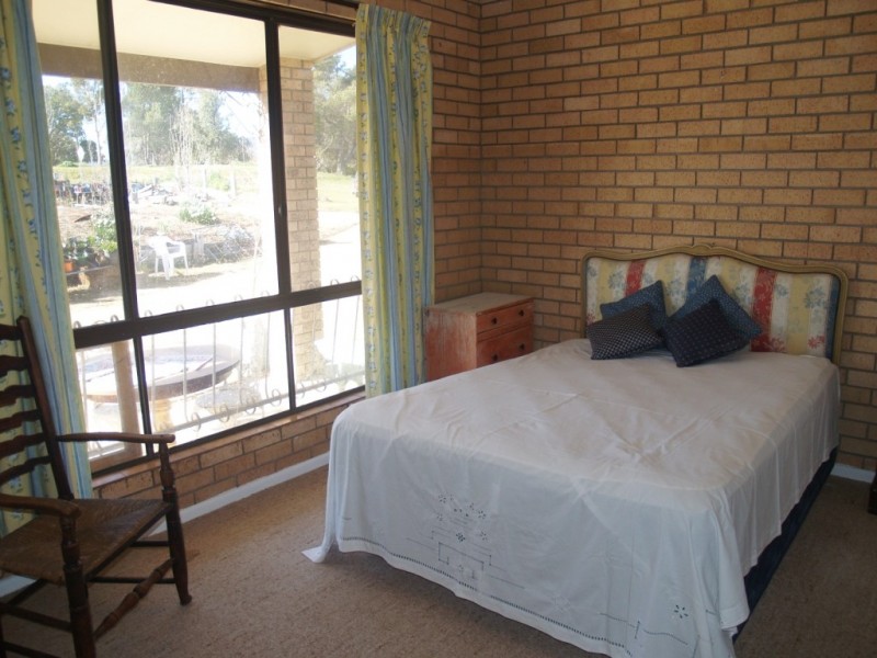 457 Candelo Wolumla Rd, Wolumla NSW 2550