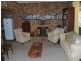 457 Candelo Wolumla Rd, Wolumla NSW 2550