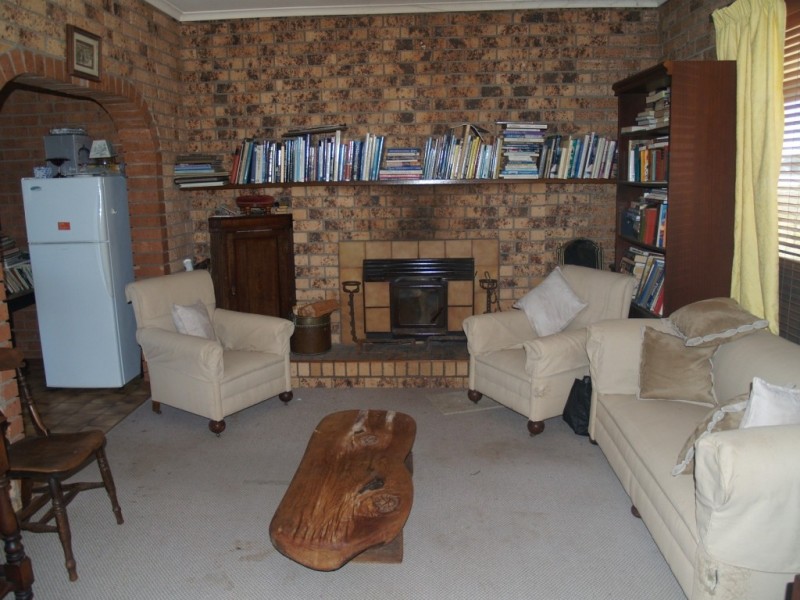 457 Candelo Wolumla Rd, Wolumla NSW 2550
