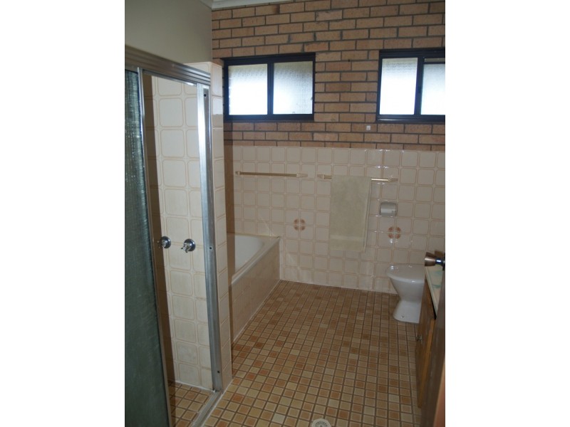 457 Candelo Wolumla Rd, Wolumla NSW 2550