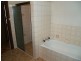 457 Candelo Wolumla Rd, Wolumla NSW 2550