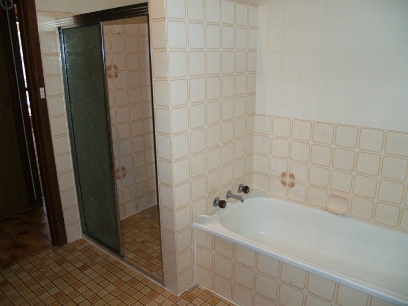 457 Candelo Wolumla Rd, Wolumla NSW 2550