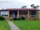 457 Candelo Wolumla Rd, Wolumla NSW 2550