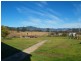 457 Candelo Wolumla Rd, Wolumla NSW 2550