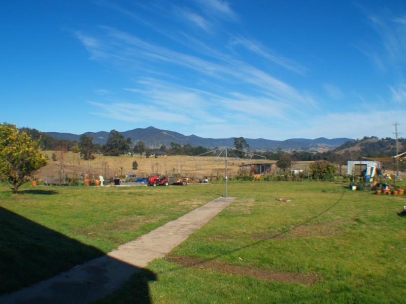 457 Candelo Wolumla Rd, Wolumla NSW 2550