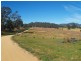 457 Candelo Wolumla Rd, Wolumla NSW 2550