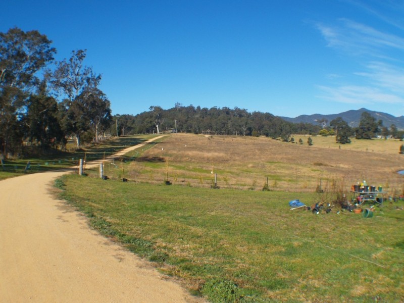 457 Candelo Wolumla Rd, Wolumla NSW 2550
