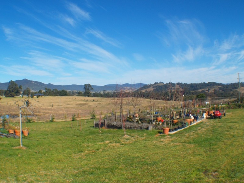 457 Candelo Wolumla Rd, Wolumla NSW 2550