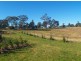 457 Candelo Wolumla Rd, Wolumla NSW 2550