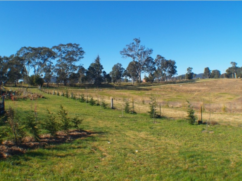 457 Candelo Wolumla Rd, Wolumla NSW 2550