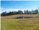457 Candelo Wolumla Rd, Wolumla NSW 2550