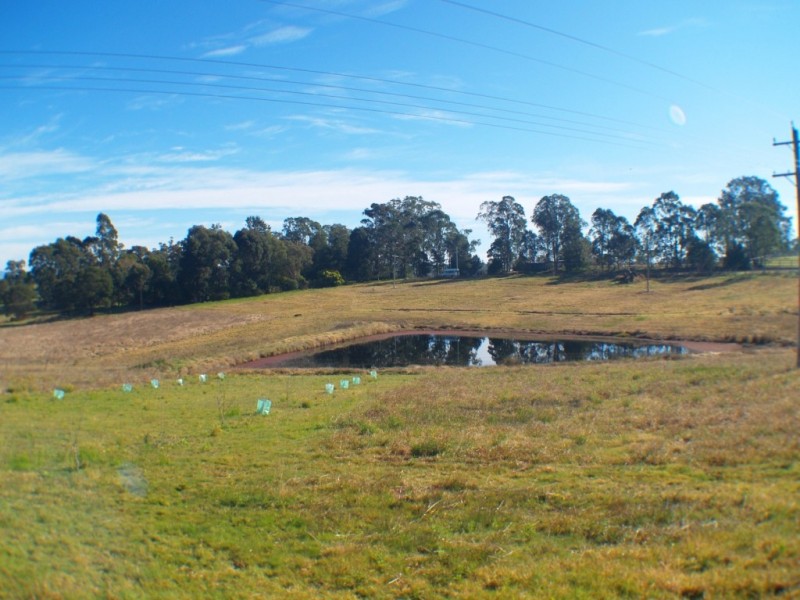 457 Candelo Wolumla Rd, Wolumla NSW 2550