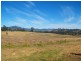 457 Candelo Wolumla Rd, Wolumla NSW 2550