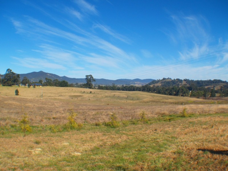 457 Candelo Wolumla Rd, Wolumla NSW 2550