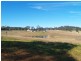 457 Candelo Wolumla Rd, Wolumla NSW 2550